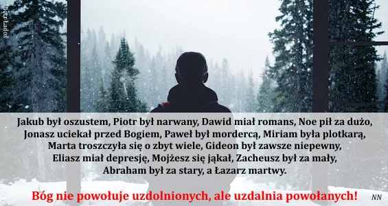 rozne-pl-06