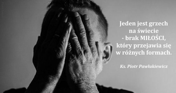 rozne-pl-07