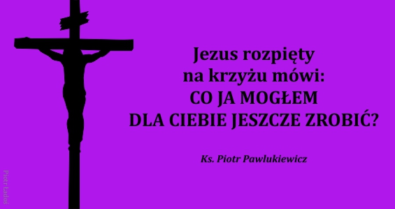 rozne-pl-08