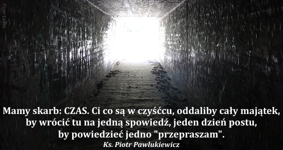 rozne-pl-09