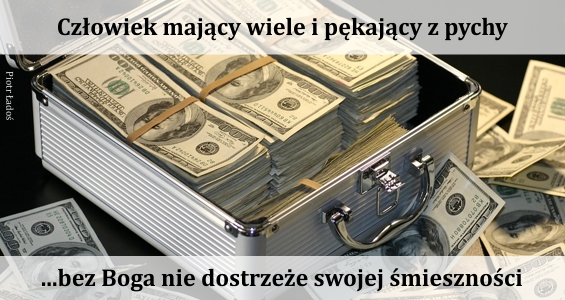 rozne-pl-12