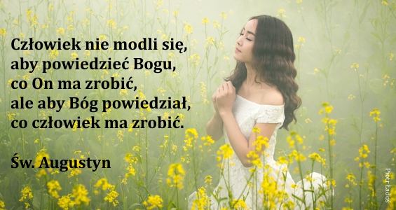 rozne-pl-13