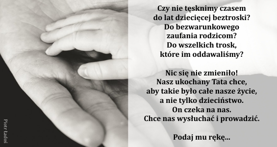 rozne-pl-14