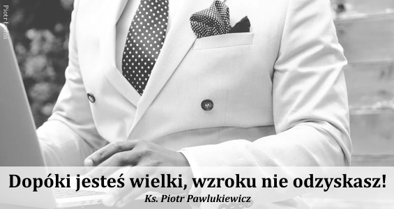 rozne-pl-16