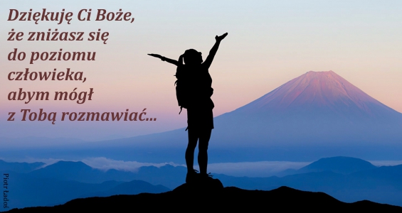 rozne-pl-18