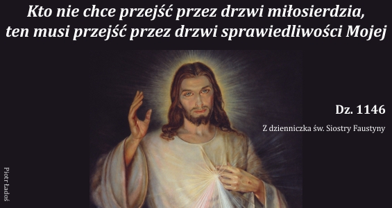 rozne-pl-19