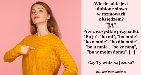 rozne-pl-22