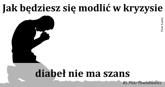 rozne-pl-23