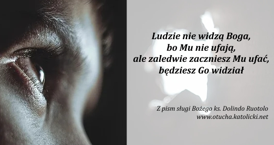 rozne-pl-33