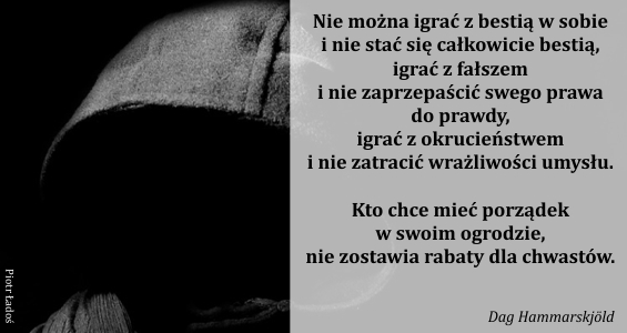 rozne-pl-38
