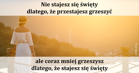rozne-pl-39