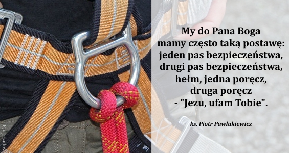 rozne-pl-45