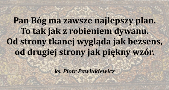 rozne-pl-46