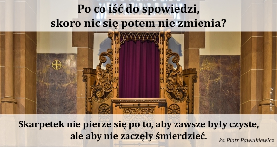 rozne-pl-47