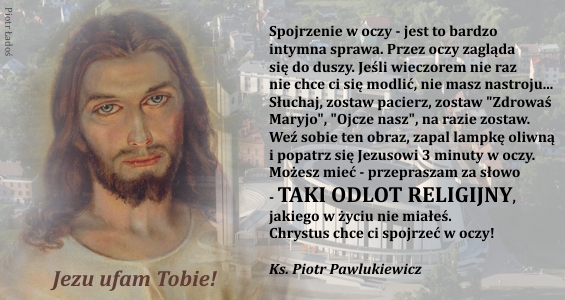 rozne-pl-50