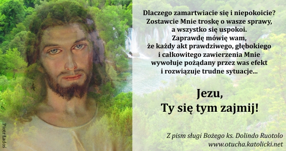 rozne-pl-55