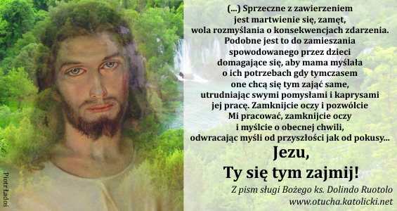 rozne-pl-57