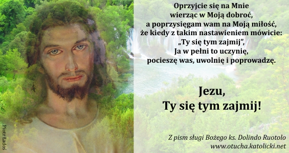 rozne-pl-58