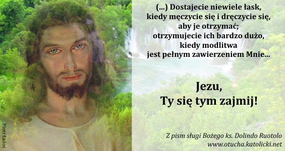 rozne-pl-60