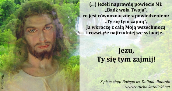 rozne-pl-63