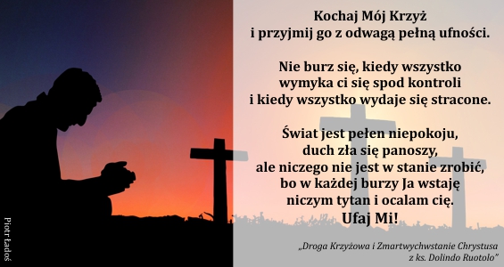 rozne-pl-66