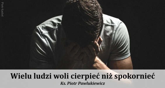 rozne-pl-68