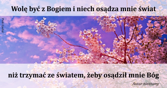 rozne-pl-69